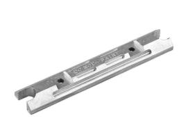 Tecnoseal Anodo de Transom Yamaha 6H1-45251-02