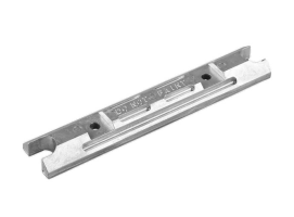 Tecnoseal Anodo de Transom Yamaha 6H1-45251-02