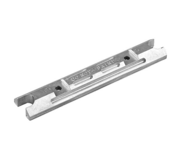 Tecnoseal Anodo de Transom Yamaha 6H1-45251-02