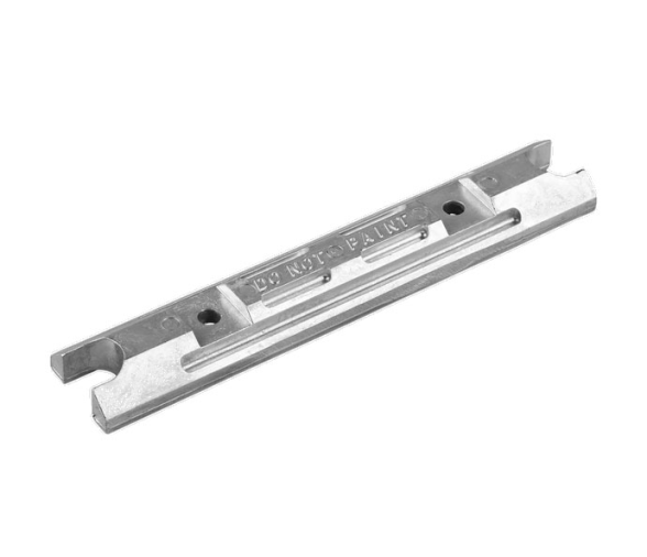 Tecnoseal Anodo de Transom Yamaha 6H1-45251-02