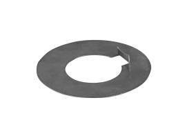 Tecnoseal Radice Stainless Steel Washers