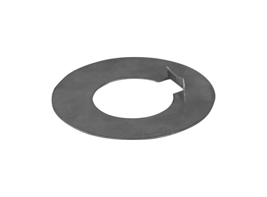 Tecnoseal Radice Stainless Steel Washers