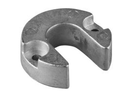 Tecnoseal Collar Mercury para Cilindro de Trim