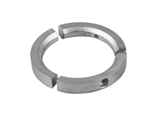 Tecnoseal Anodo Trio para Helices Plegables
