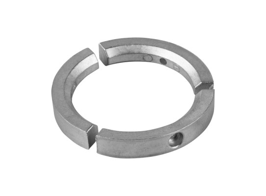 Tecnoseal Collar Volvo Penta de 4 Palas