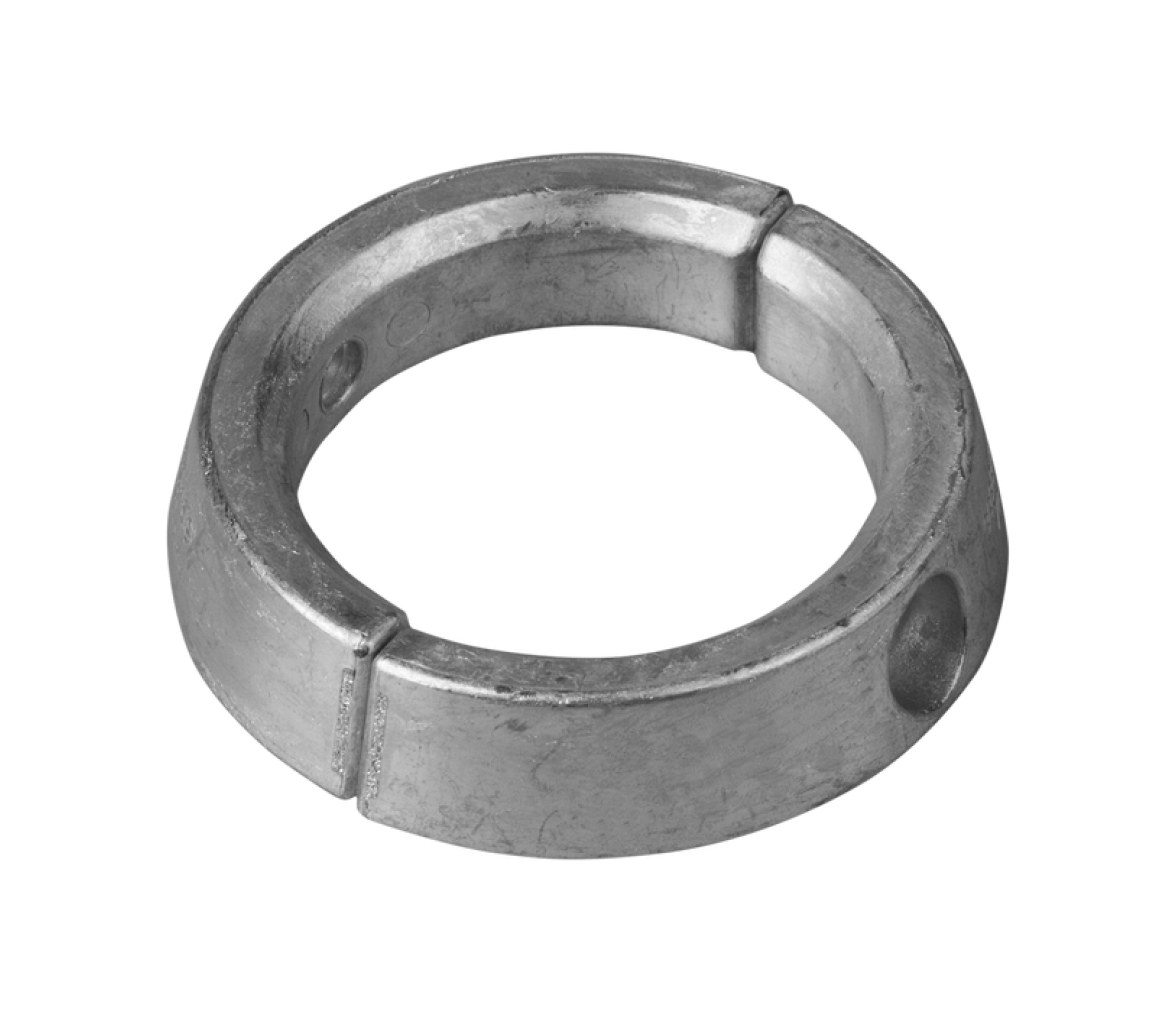 Tecnoseal Collar Volvo Penta para Helices plegables de 2 palas