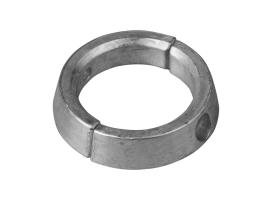 Tecnoseal Collar Volvo Penta para Helices plegables de 2 palas