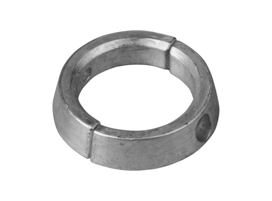 Tecnoseal Collar Volvo Penta para Helices plegables de 2 palas