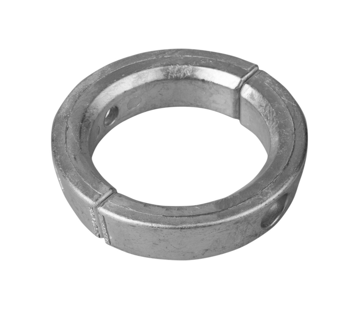 Tecnoseal Collar Volvo Penta para Helices plegables de 2 palas