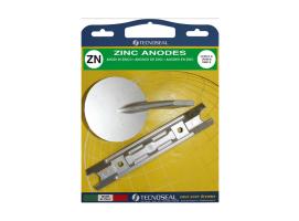 Tecnoseal Kit Yamaha 60-90