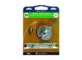 Tecnoseal Kit Yamaha 80-100