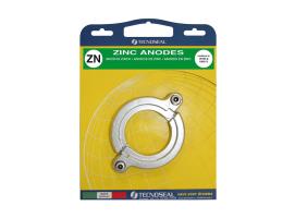 Tecnoseal Yanmar Saildrive