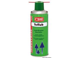 Teflub marine CRC - Lubricante Teflon