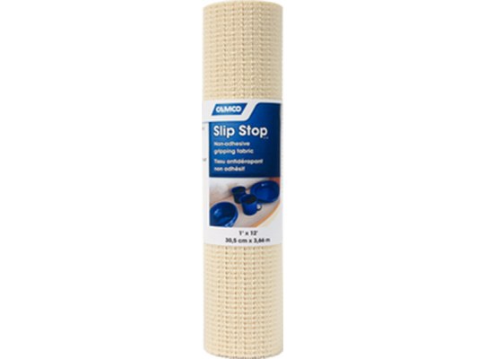 Slip-Stop Matting