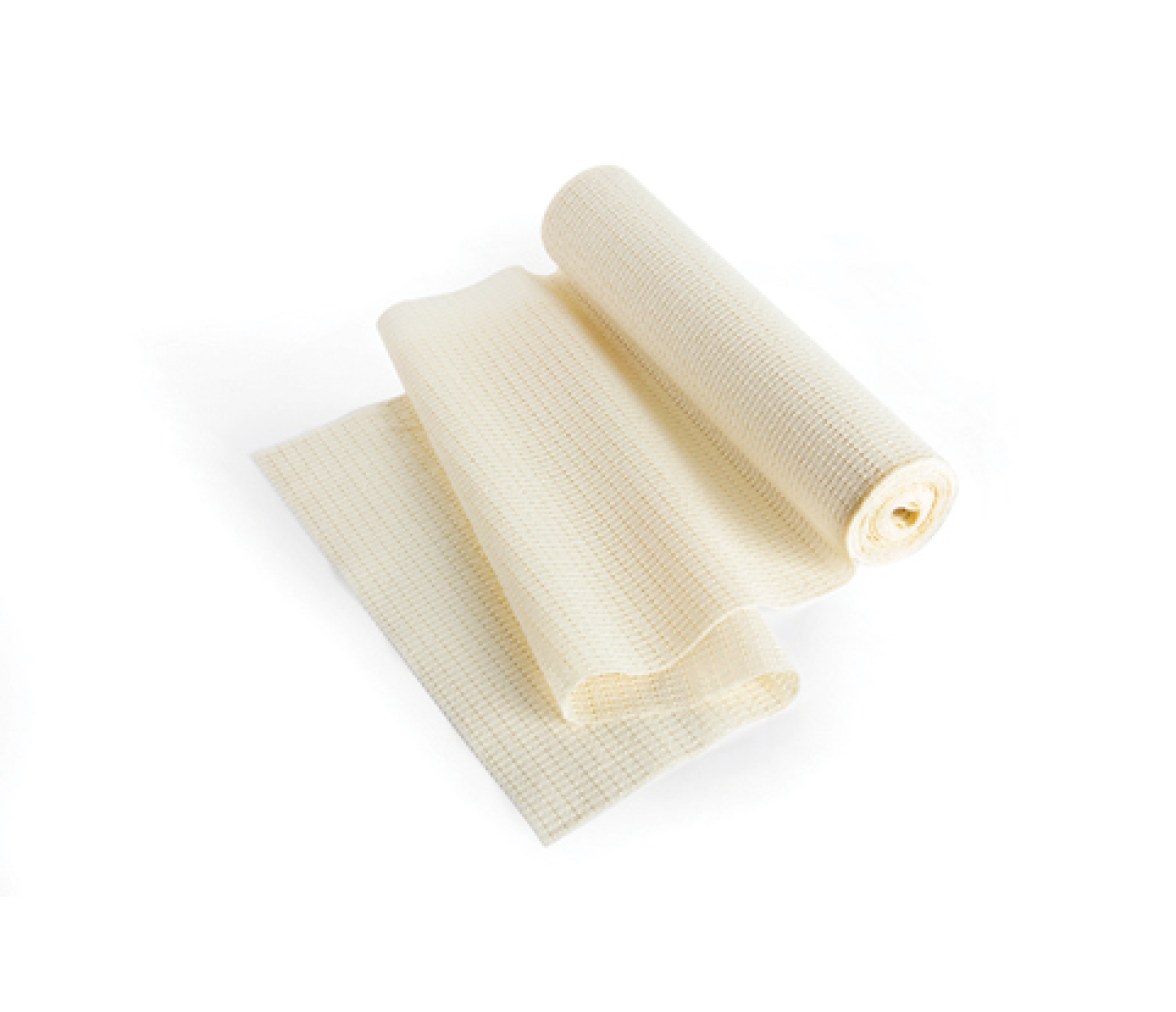 Tela antideslizante Slip-Stop