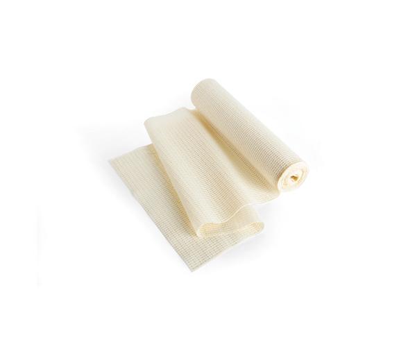 Tela antideslizante Slip-Stop