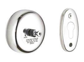 Osculati Tendedero Retráctil