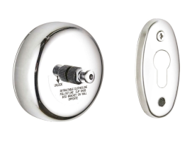 Osculati Tendedero Retráctil