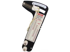 Loos Professional Tensiometer