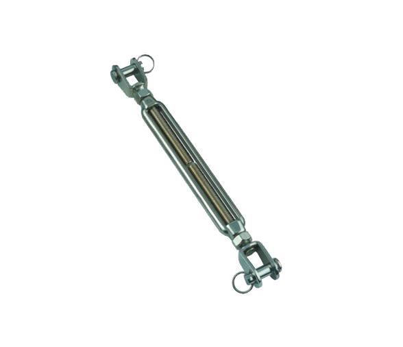 Tensor Abierto Inox 316 Vinox