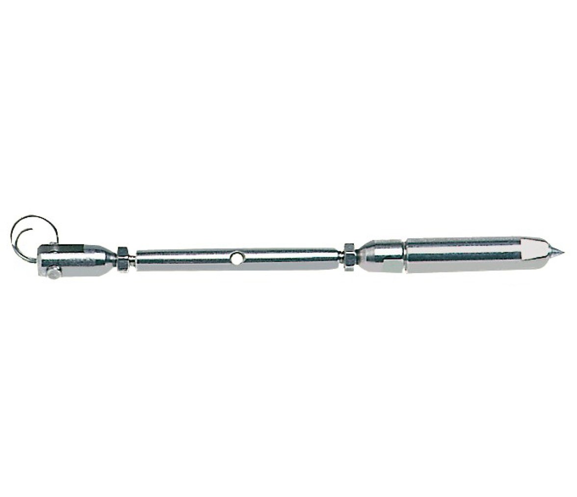 Tensor Cable Parafil