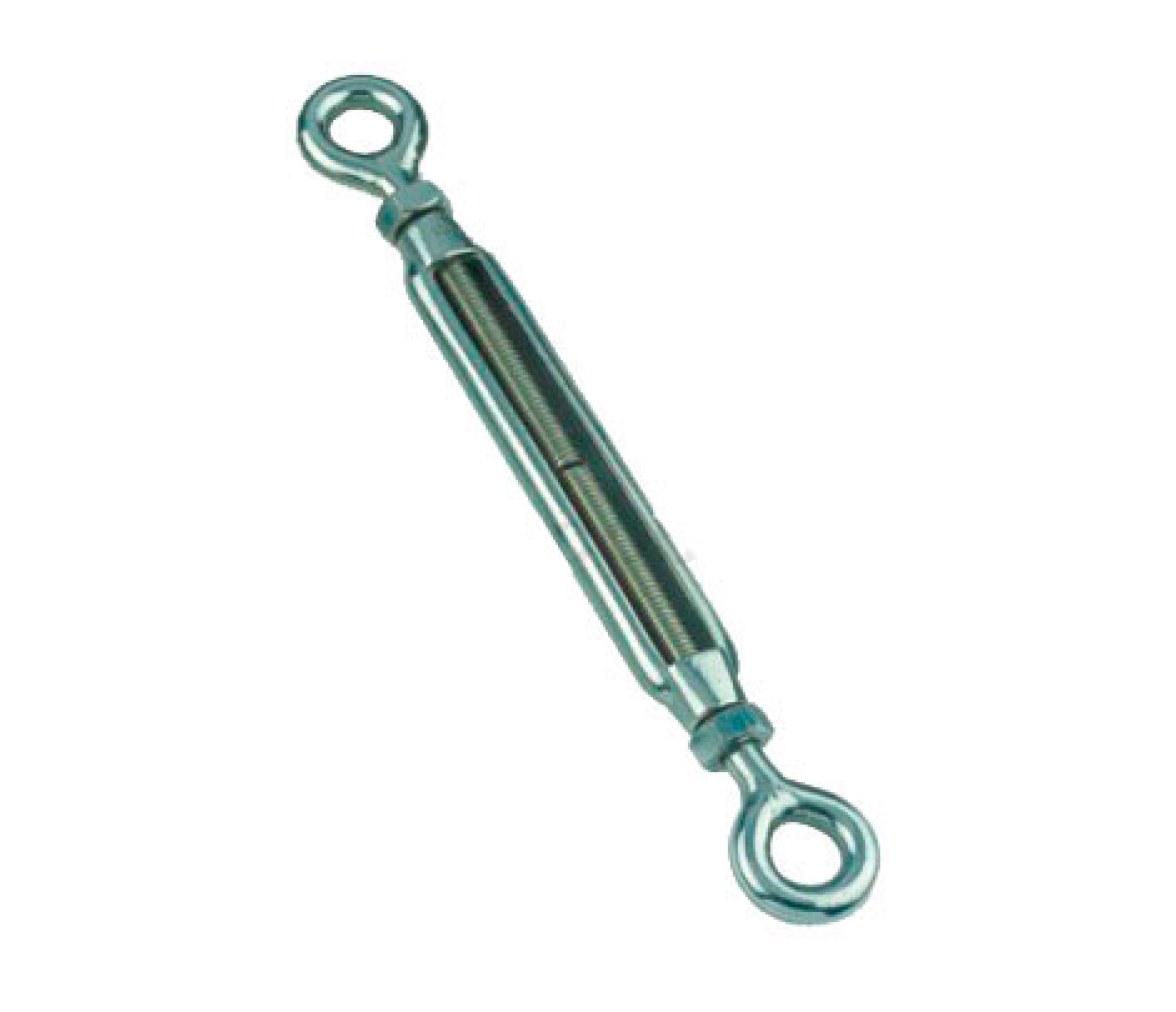 Tensor con Anillas Inox 316 Vinox