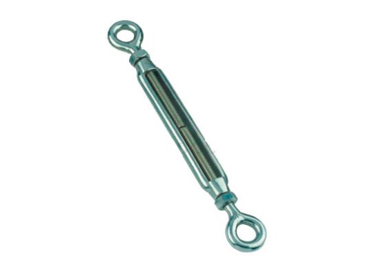 Tensor con Anillas Inox 316 Vinox