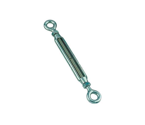 Tensor con Anillas Inox 316 Vinox