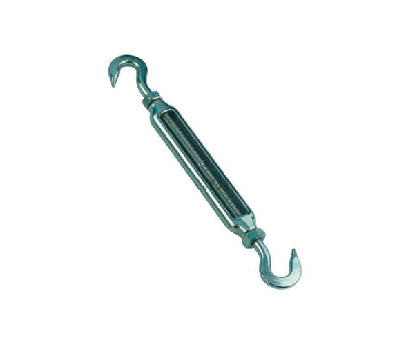 Tensor con Ganchos Inox 316 Vinox