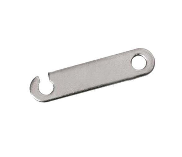 Tensor para Toldos Acero Inoxidable