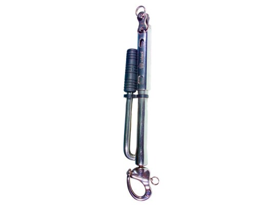Tensor Pelicano Wichard con Asa Grillete 10 x 10 mm