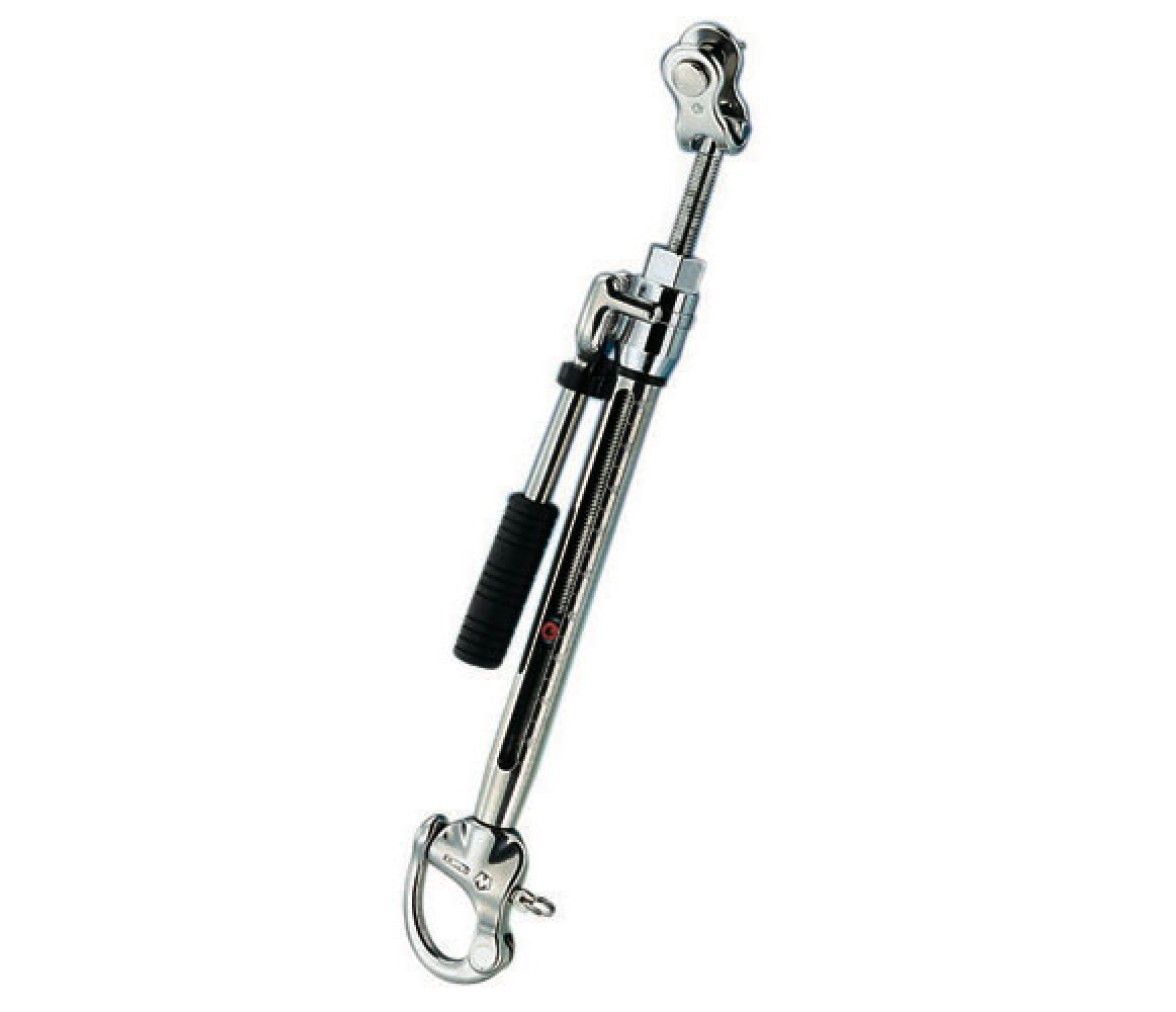 Tensor Pelicano Wichard con Asa Grillete 15 x 20 mm
