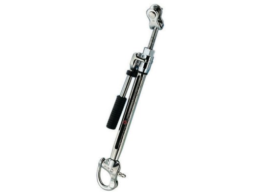 Tensor Pelicano Wichard con Asa Grillete 15 x 20 mm