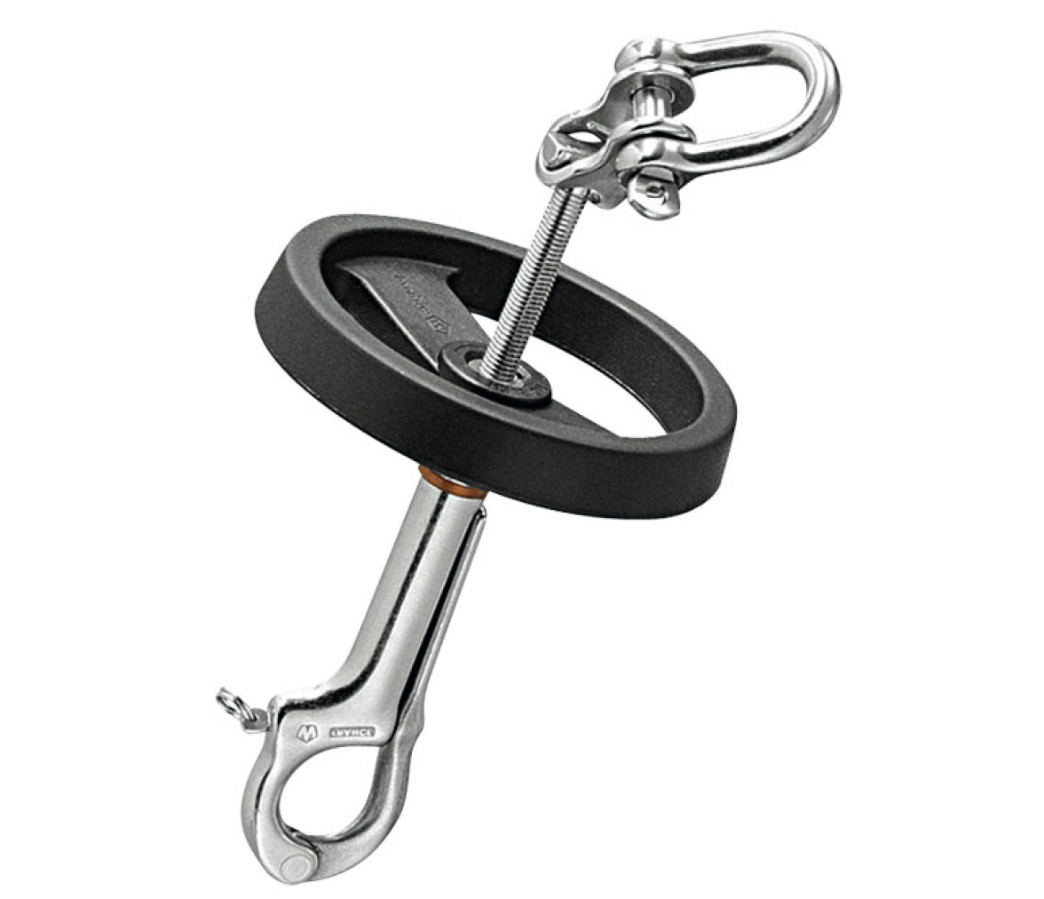Babystay Adjuster Wichard