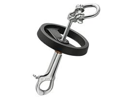 Tensor Pelicano Wichard con Volante