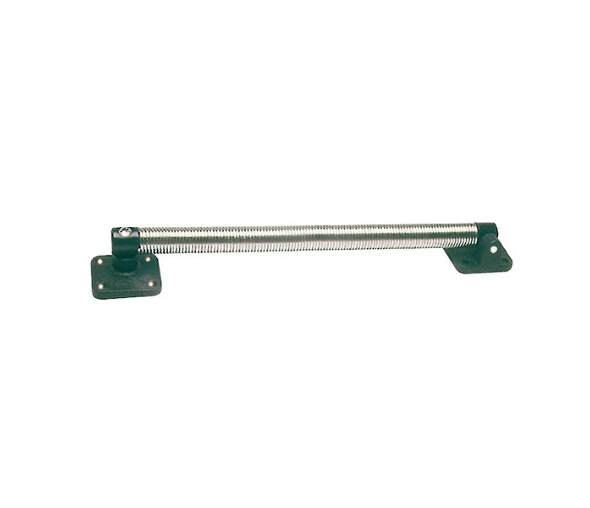 Tensor Stay 350 mm
