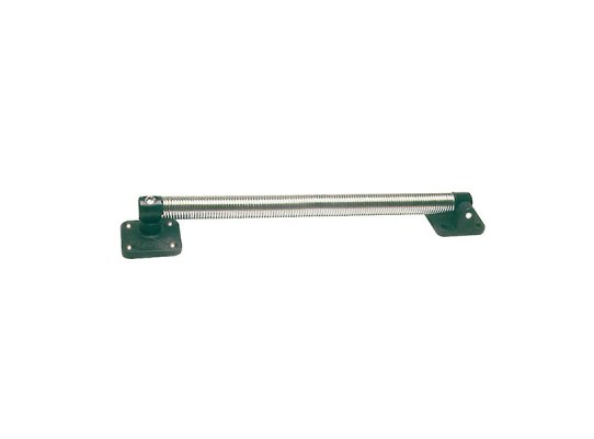 Hatch Stay 350 mm
