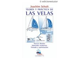 Teoria y Practica de las Velas