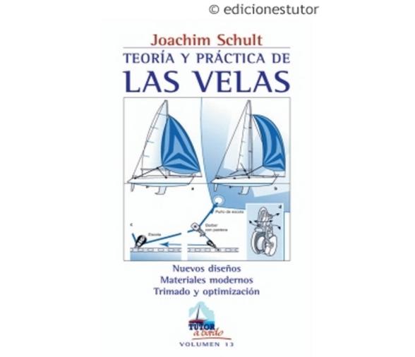 Teoria y Practica de las Velas