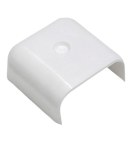 Terminal de Cinton para Perfil de Aluminio 38mm