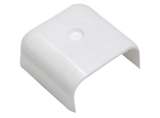 Anodises Aluminium Profile 38mm