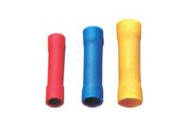 Terminal Connector in Blister