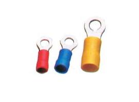 Pre-Insulating eyes Blister