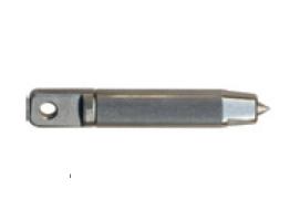 AISI 316 stainless steel cable terminal PARAFIL
