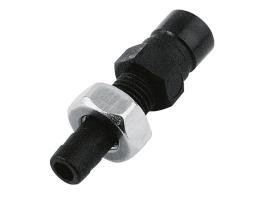 Terminal Macho Motor Tohatsu-Nissan