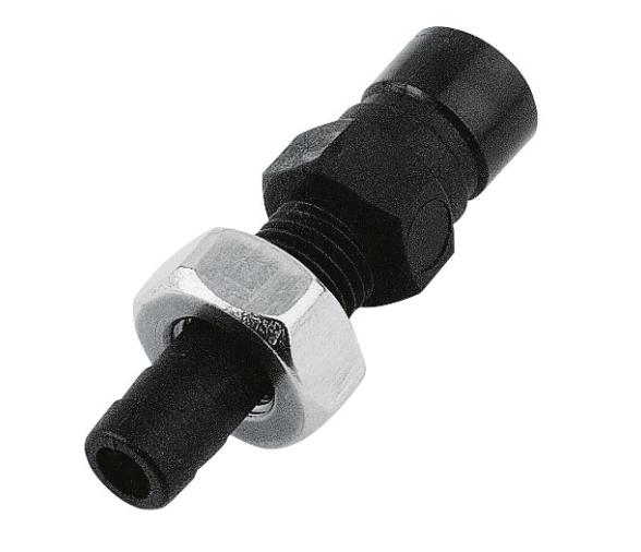 Terminal Macho Motor Tohatsu-Nissan