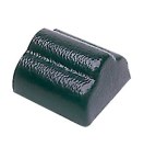 Terminal para Perfil de Aluminio 56mm