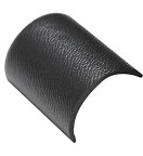 Terminal para Perfil de Aluminio Cinton 25mm