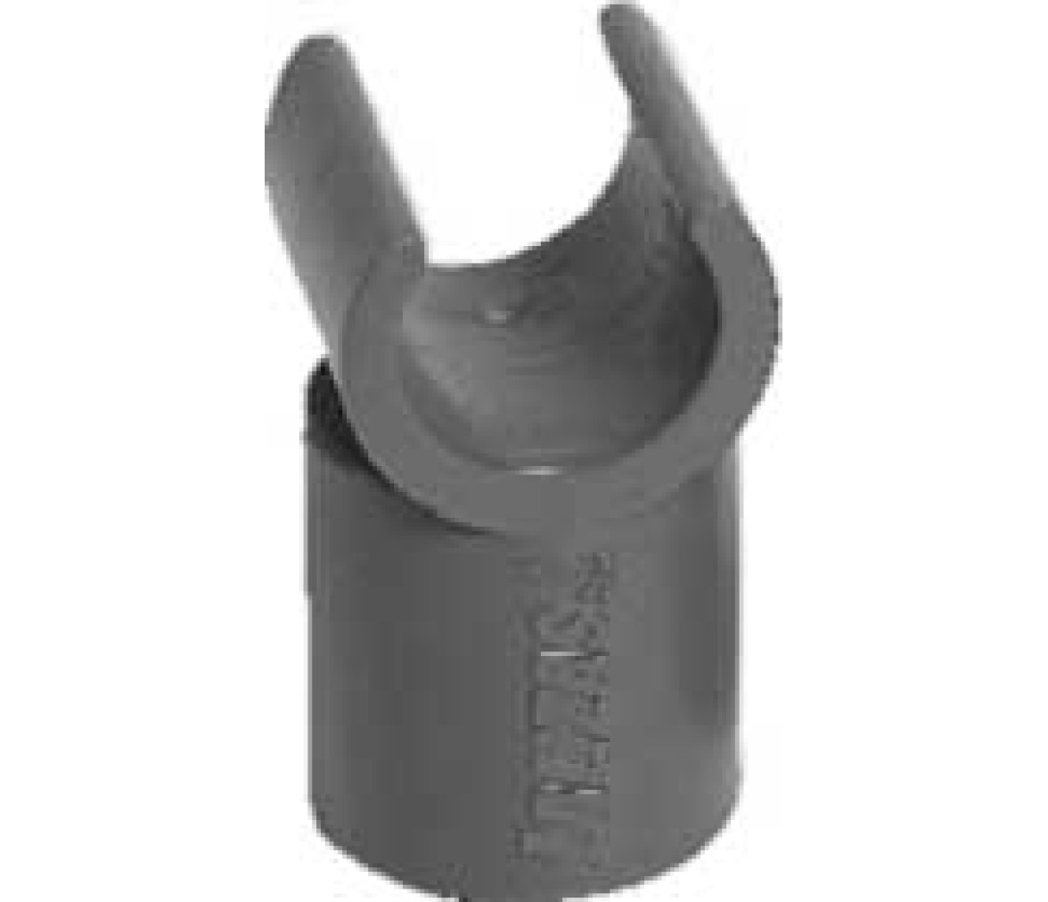 Terminal Yugo para Toldo 20mm
