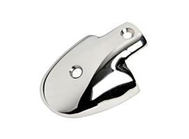 Terminales Acero Inox para Cintones Perfil